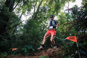 BIB: 147
                            <button type="button" onclick="openModal(22629784)" class="btn btn-primary btn-sm float-right btn-popup" data-toggle="modal" data-target=".modal-high-quality">
                        <i class="fas fa-shopping-cart"></i> Add to Cart
                    </button>
                                            <button type="button" onclick="isThisMe(22629784, true)" class="btn btn-success btn-sm float-right btn-popup btn-isme hidden" data-toggle="tooltip" data-placement="bottom" title="นี่คือรูปของคุณใช่ไหม คลิกที่นี่เพื่อเอาเข้าอัลบั้ม">
                        <i class="fas fa-plus"></i> Add to album
                    </button>
                    <button type="button" onclick="isThisMe(22629784, false)" class="btn btn-warning btn-sm float-right btn-popup btn-isnotme hidden">
                        <i class="fas fa-ban"></i> Remove from album
                    </button>